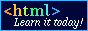 Bouton HTML