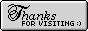 Bouton Thanks